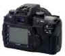 Sigma SD14